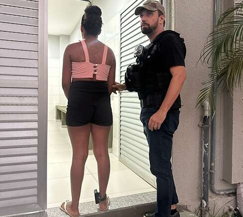 mulhercriminosa