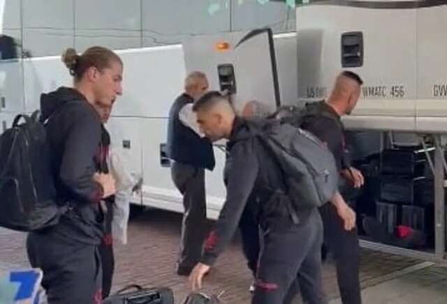 mundialclubes
