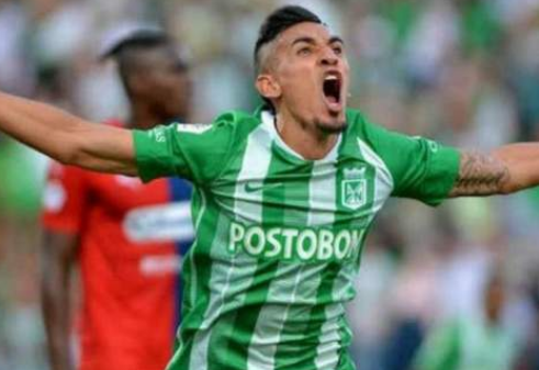 munoz