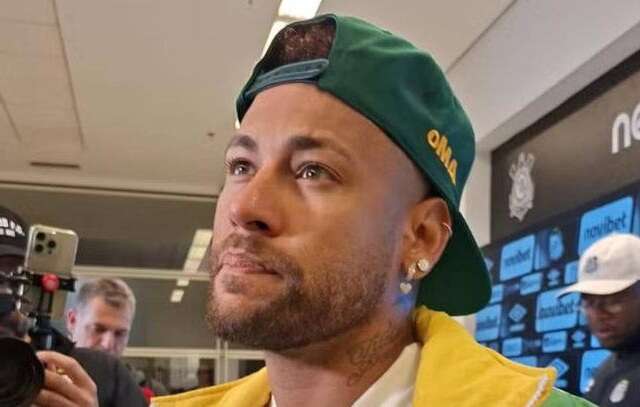 neysaiu