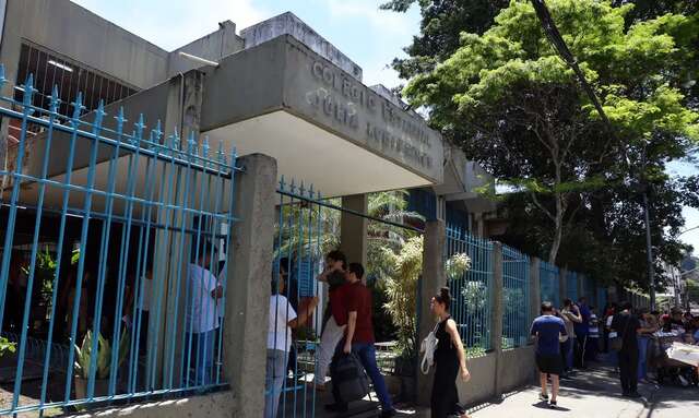 olimpiadamatamtc