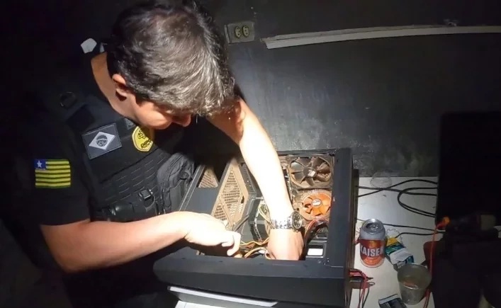 operaçaoo