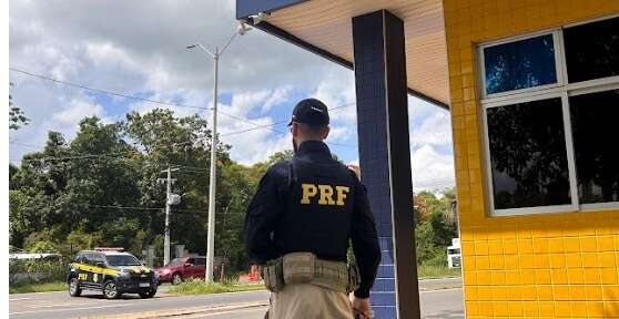 operaçaotrab