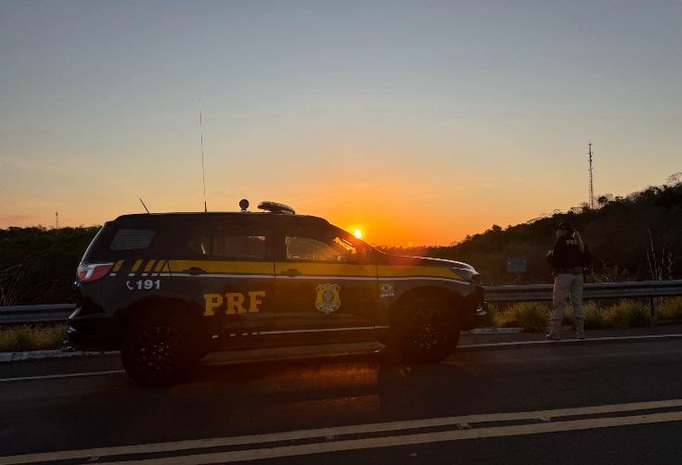 operaçaotrabalhador