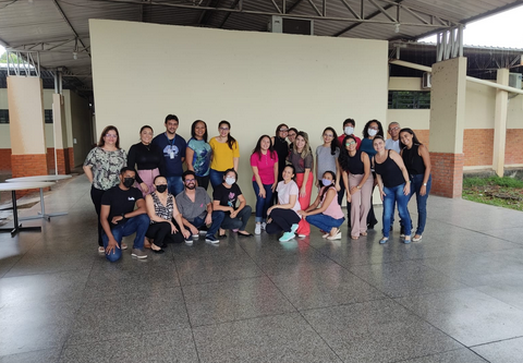 outubrorosa
