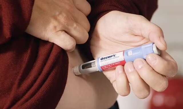 ozempicc