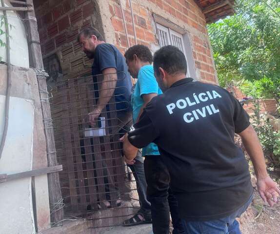 paisanto