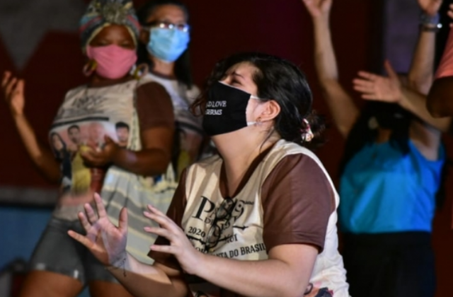 paixaodecristo