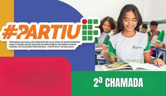 partiufpi