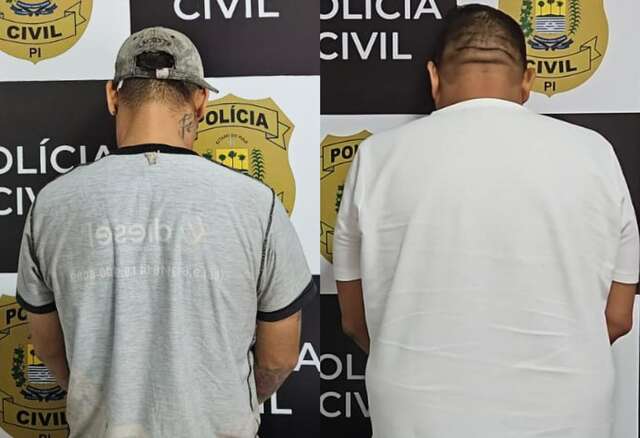 pastorpreso