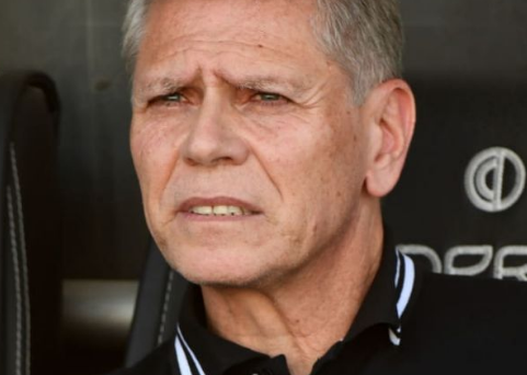 pauloautuori
