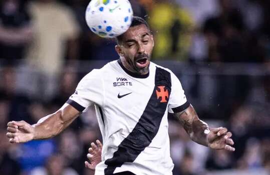 paulohenrvasco