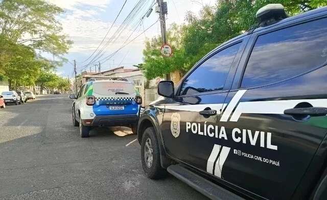 pccivilmt