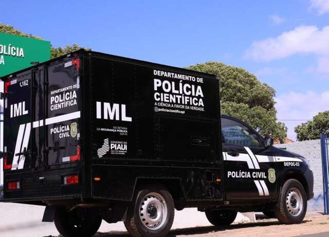 pcientifica