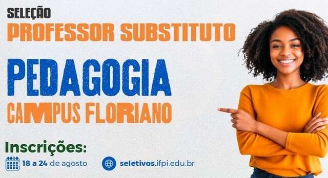 pedagogia