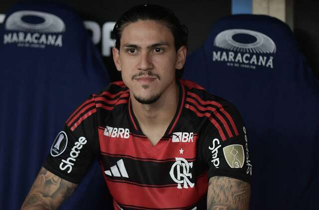 pedrofora