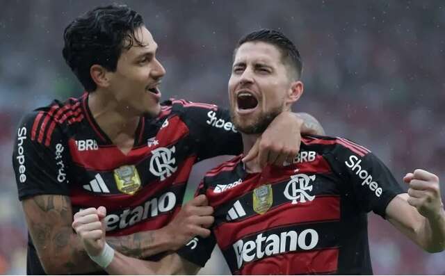 pedrojorginho