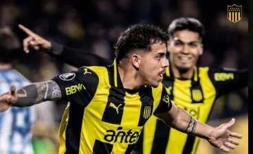 penarol