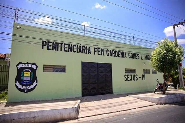 penitenciariafem