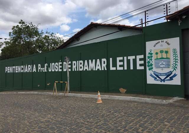 pentribamar