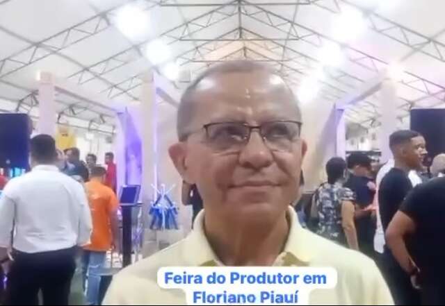 pereira7