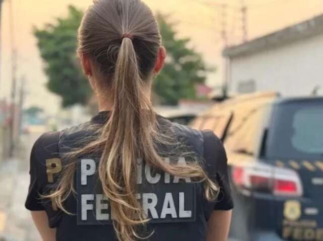 pfestupro