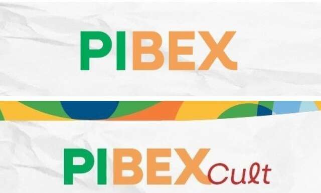pibex