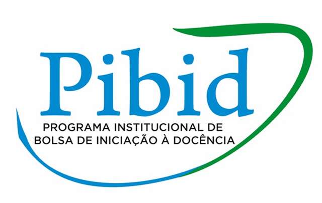 pibid