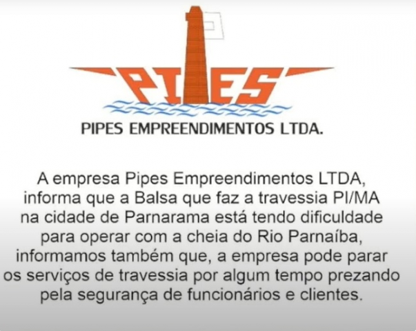 pipesempreesndimentos