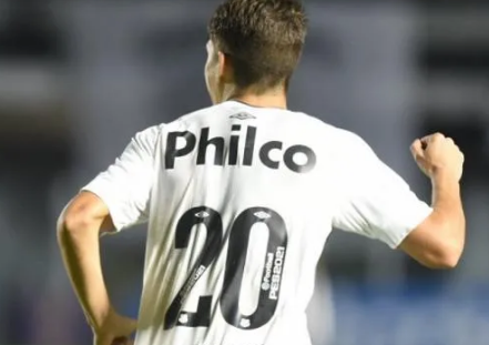 pirani