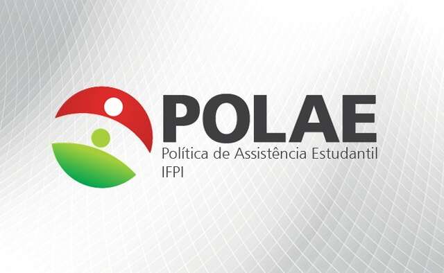 polae