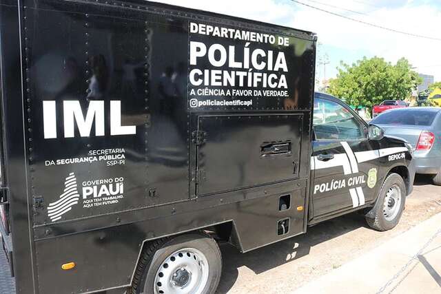 policiacientifica