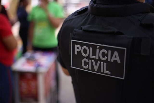 policial