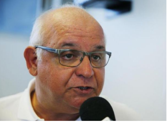 presidentegremio