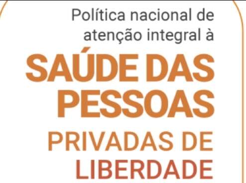 privadaliberdade
