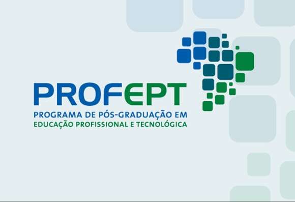 profepet