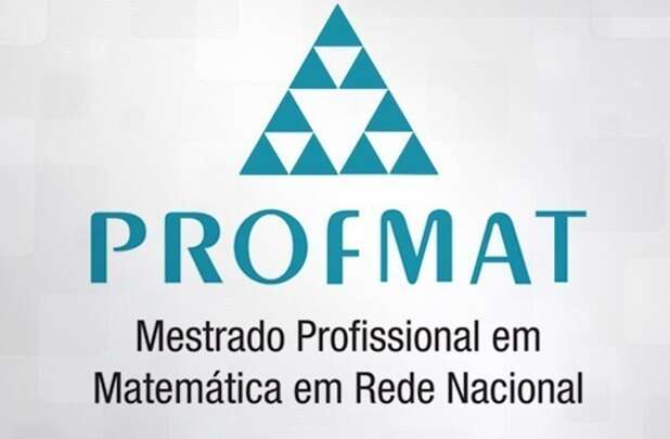 profmatifpi