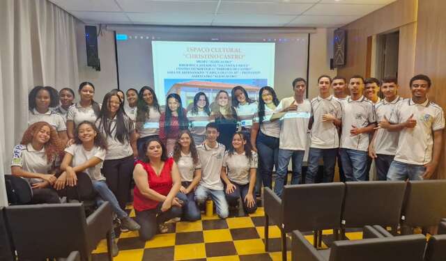 projetoextensao