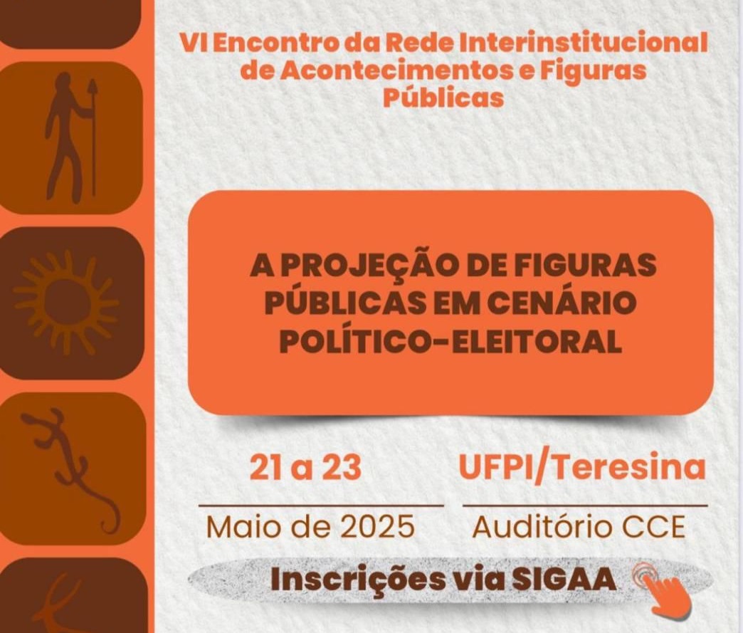 projeçao