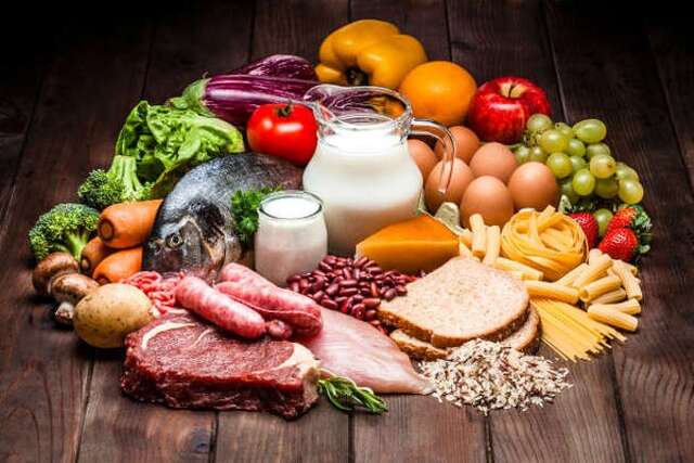 proteina
