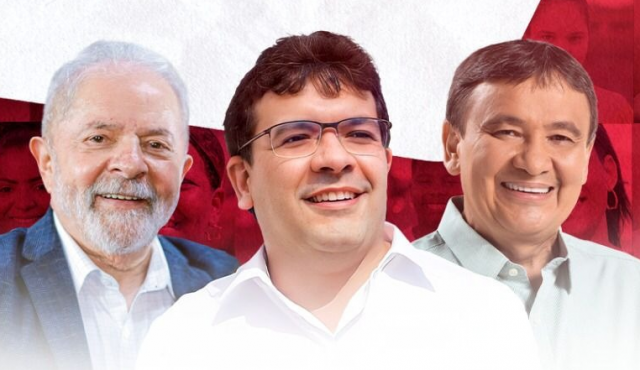 rafaeluo