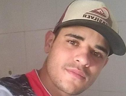 raulvitor