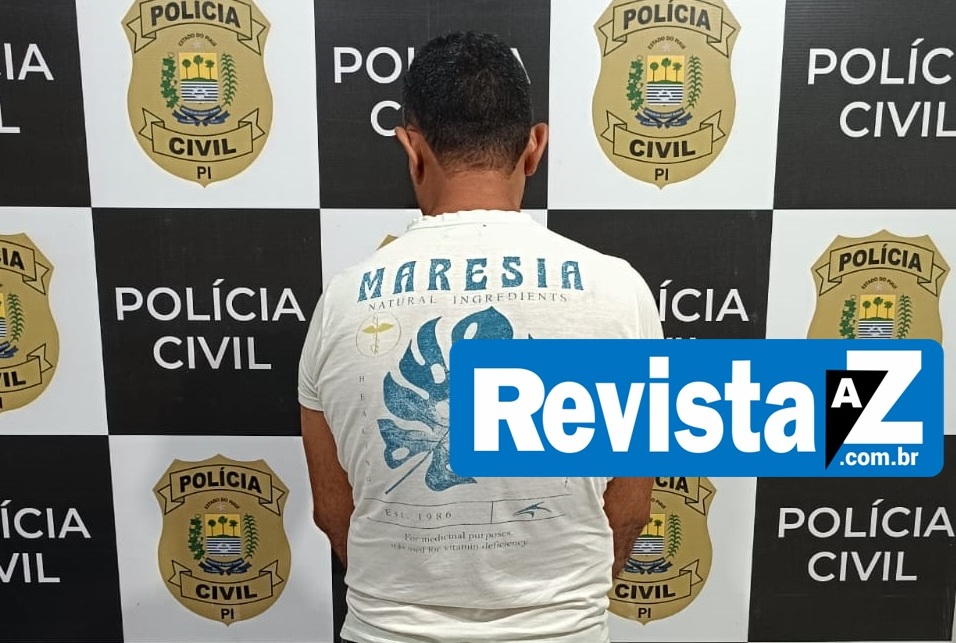 receptaçaodeveiculos
