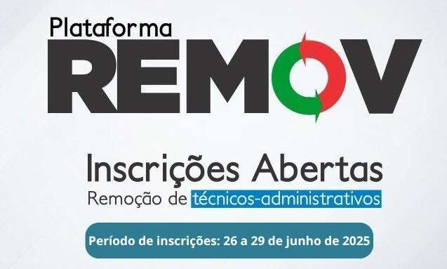 remove