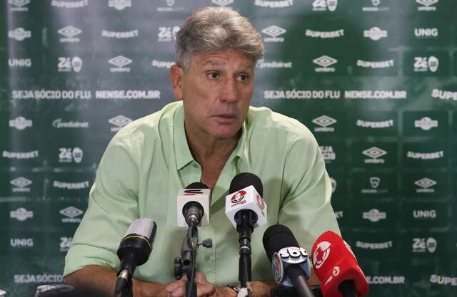 renatogremio