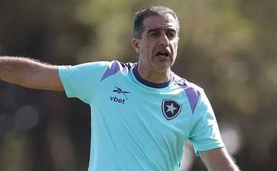 renatopaiva