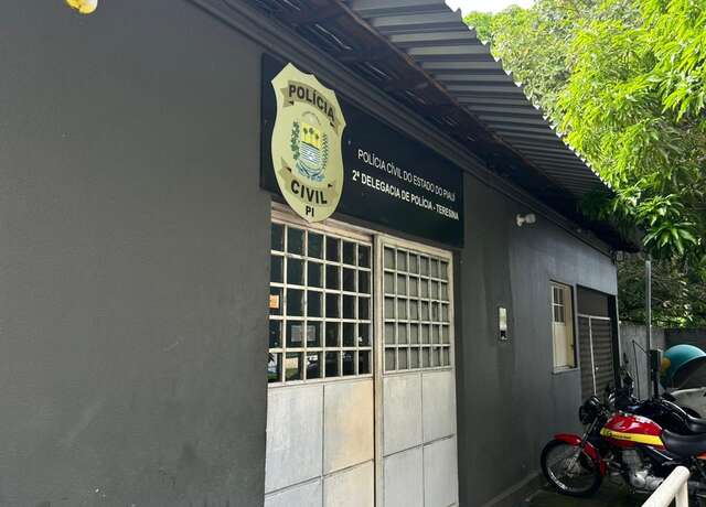 ricardinhoempresario