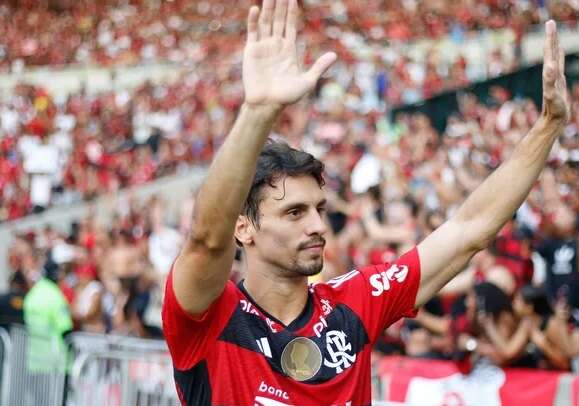 rodrigocaio