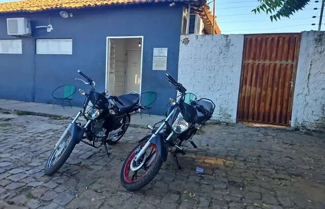 rolezinho