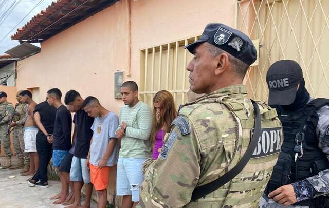 rouboouro
